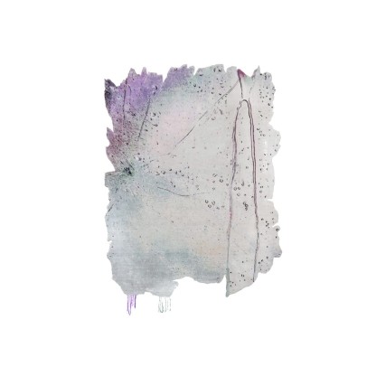 Ковер HENZEL STUDIO TWILIGHT