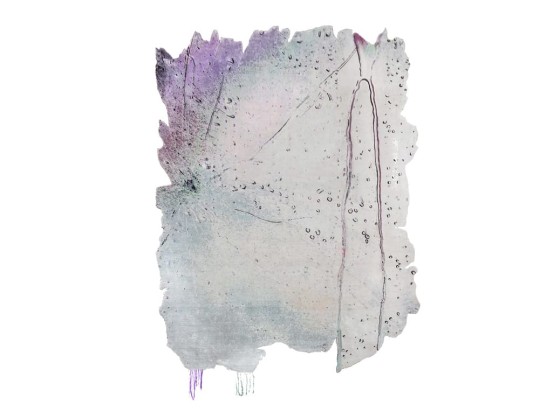 Ковер HENZEL STUDIO TWILIGHT