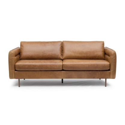 Диван Marinelli Home ELEGANCE