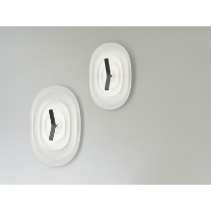 Бра - настенная лампа LUCEPLAN ALIBEL