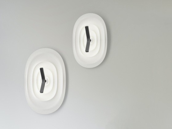 Бра - настенная лампа LUCEPLAN ALIBEL