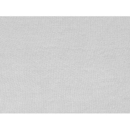 Ткань для штор Aldeco HIGHLANDER FR WLB