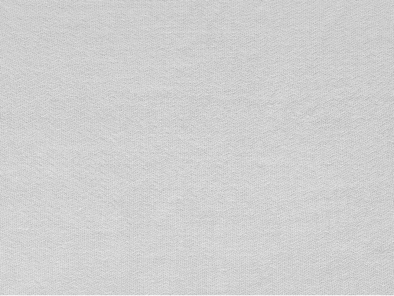 Ткань для штор Aldeco HIGHLANDER FR WLB