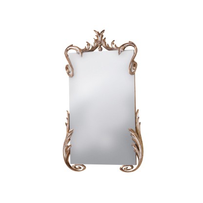 Зеркало Gentry Home ARLENE