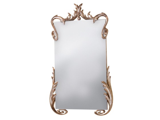 Зеркало Gentry Home ARLENE