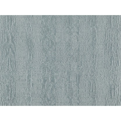 Ткань для штор FR-One JORACE