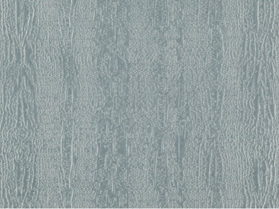 Ткань для штор FR-One JORACE