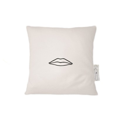 Диванные подушки Kiasmo NOTES III