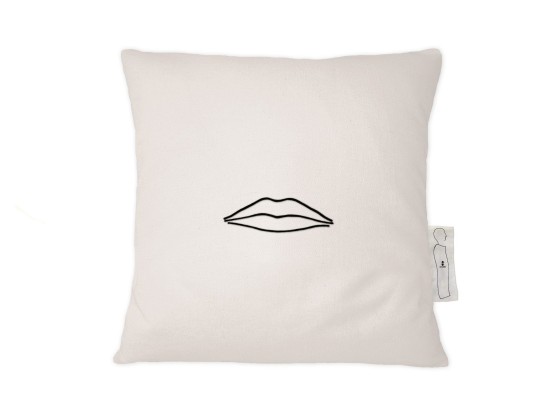 Диванные подушки Kiasmo NOTES III