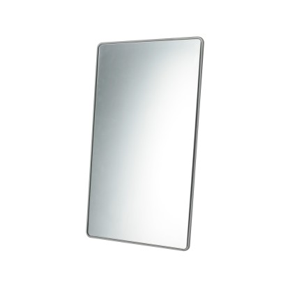 Зеркало EVER Life Design PROP