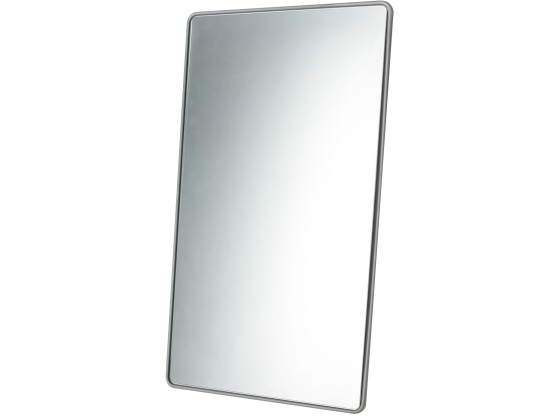 Зеркало EVER Life Design PROP