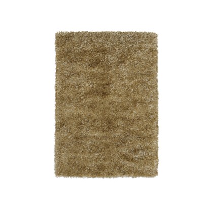 Ковер G.T.DESIGN LE MATERIE ORO ANTICO 170x240 cm