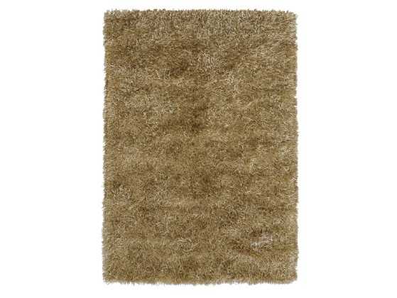 Ковер G.T.DESIGN LE MATERIE ORO ANTICO 170x240 cm