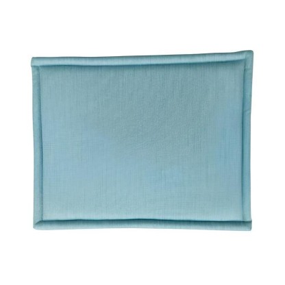 Подушки для уличной мебели iSimar Cushion premium