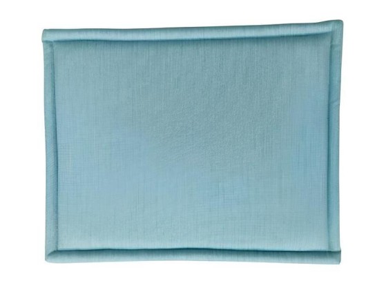 Подушки для уличной мебели iSimar Cushion premium