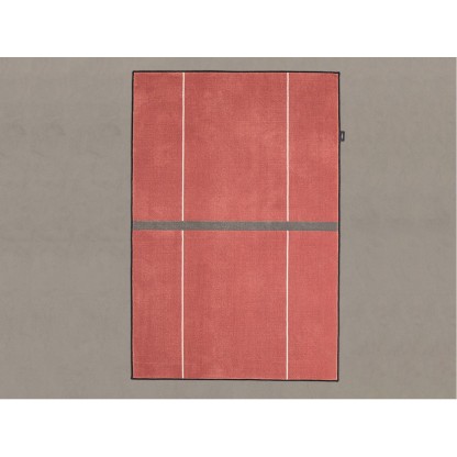 Ковер INBANI LINED COURT