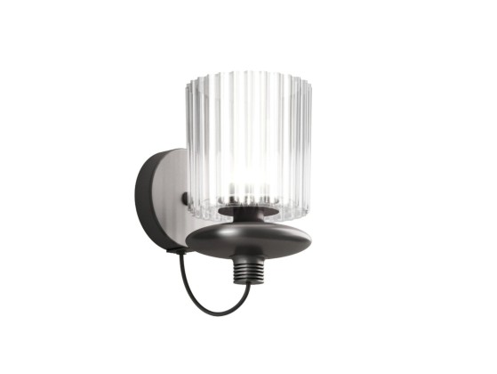 Бра - настенная лампа Vetreria Vistosi TREAD AP