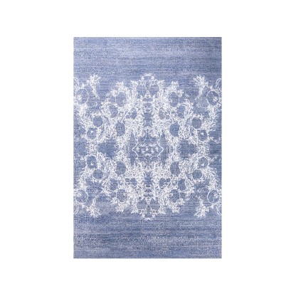 Ковер Zollanvari ANAR DAR TOOR 3