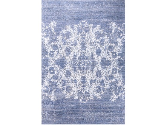 Ковер Zollanvari ANAR DAR TOOR 3