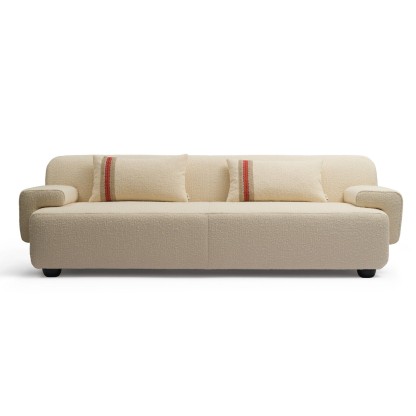 Диван POPUS EDITIONS LENA