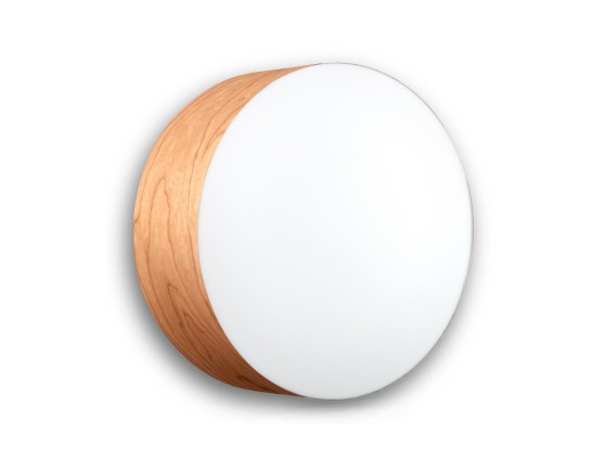 Бра - настенная лампа LZF GEA