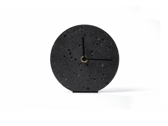 Часы BUZAO MOMENT