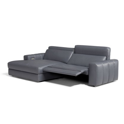 Диван Egoitaliano DARLENE