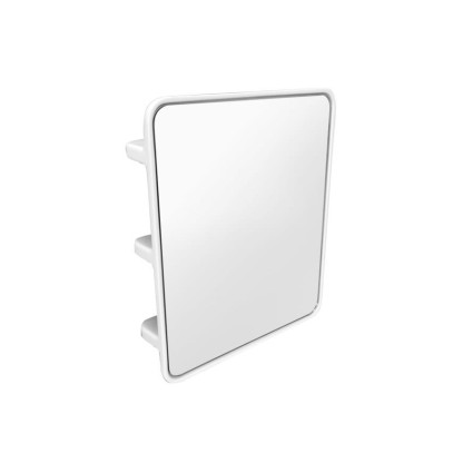 Зеркало для ванной комнаты Azzurra Ceramica ANFIBIO