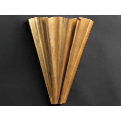 Бра - настенная лампа OFFICINACIANI CONCHIGLIA