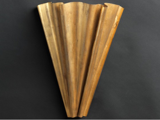 Бра - настенная лампа OFFICINACIANI CONCHIGLIA