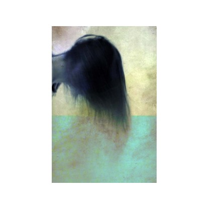 Акустические стеновые панели MOMENTI ID-004