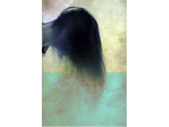 Акустические стеновые панели MOMENTI ID-004