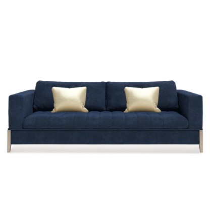 Диван Capital Collection OYSTER 2P