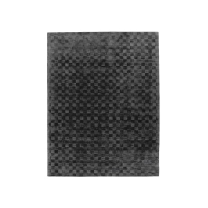 Ковер miinu LUMIN