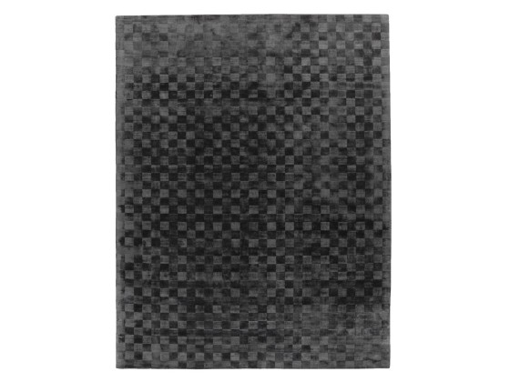 Ковер miinu LUMIN