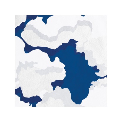 Ковер Un Tapis a Paris RUE DE CHANTILLY