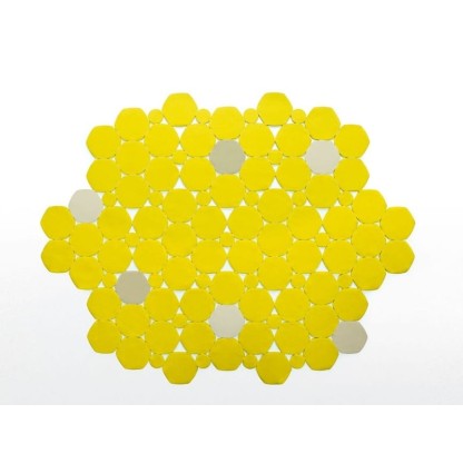 Ковер Paola Lenti PRISMA