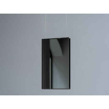 Подвесные светильники Formagenda MIRROR SMALL