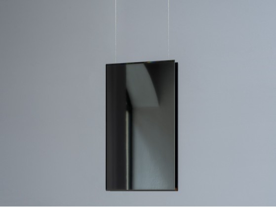 Подвесные светильники Formagenda MIRROR SMALL