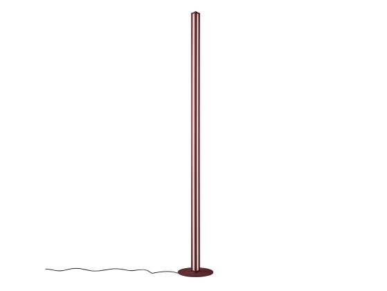 Напольный светильник Foscarini CHIAROSCURA