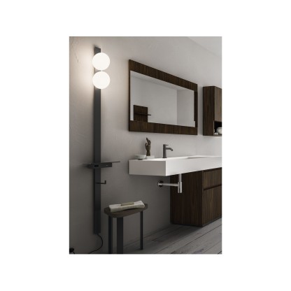 Держатель рулонов Cerasa WINSTON