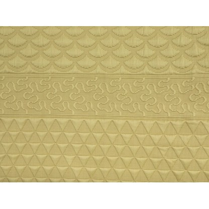 Ткани для стен LELIEVRE PATCHWORK