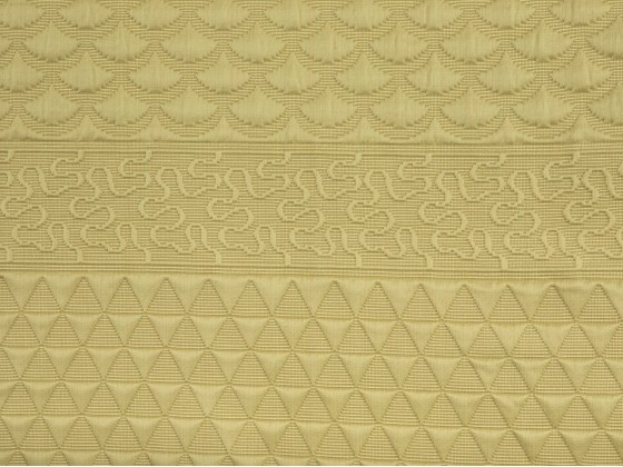 Ткани для стен LELIEVRE PATCHWORK