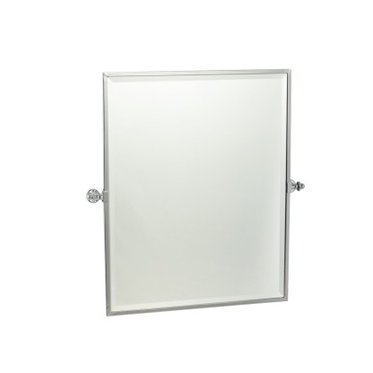 Зеркало для ванной комнаты Gentry Home NEW PORTLAND