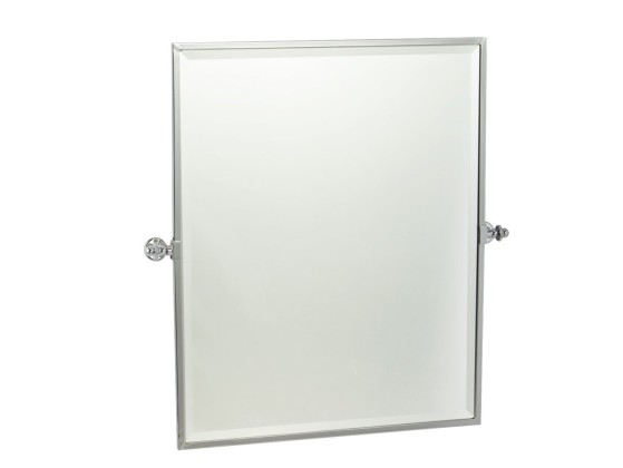 Зеркало для ванной комнаты Gentry Home NEW PORTLAND