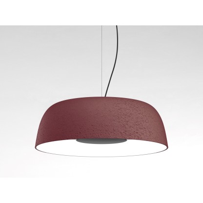 Подвесные светильники Marset DJEMB 65.23