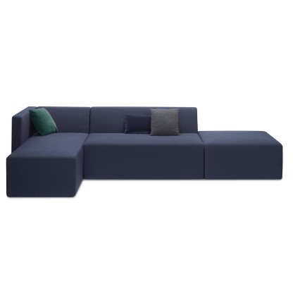 Диван e15 KERMAN