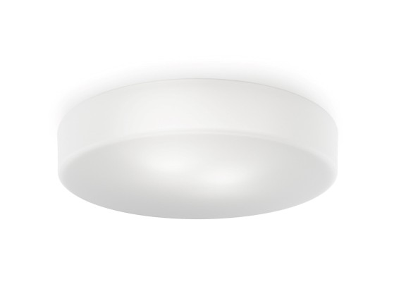 Бра - настенная лампа Vetreria Vistosi SOGNO PP