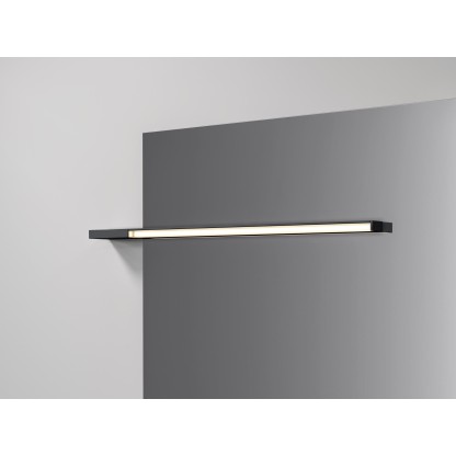 Бра - настенная лампа Edone by Agora KAHLO