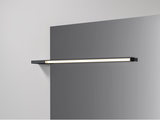 Бра - настенная лампа Edone by Agora KAHLO